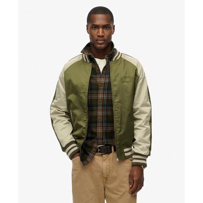 Bomber Souvenir SUPERDRY