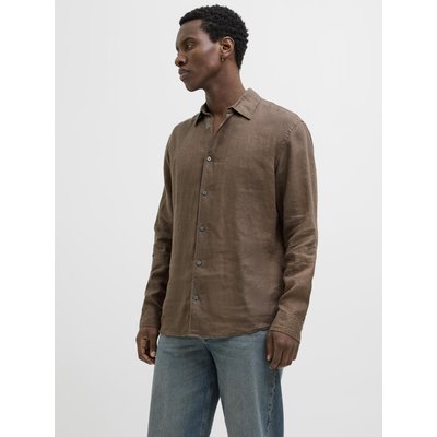 Chemise Relaxed Fit Chemise JACK AND JONES PREMIUM