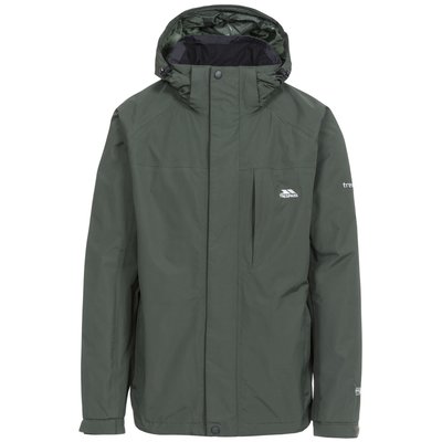 Veste imperméable EDWARDS TRESPASS