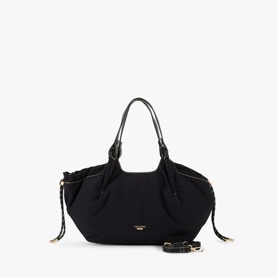 Sac shopper  Pome LOLLIPOPS