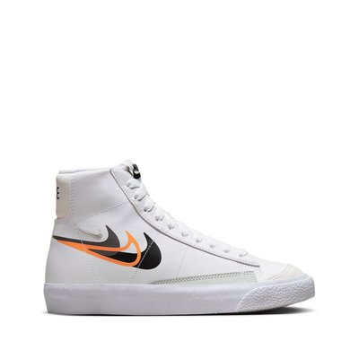 Baskets Blazer Mid NIKE