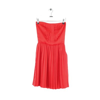 Robe - Très Bon État SANDRO