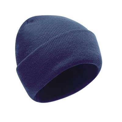Bonnet à ourlet STANDOUT AXTON REGATTA