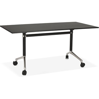 Bureau pliable moderne, Helpe KOKOON DESIGN