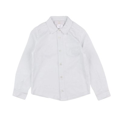 Chemise bébé - Très bon état JACADI