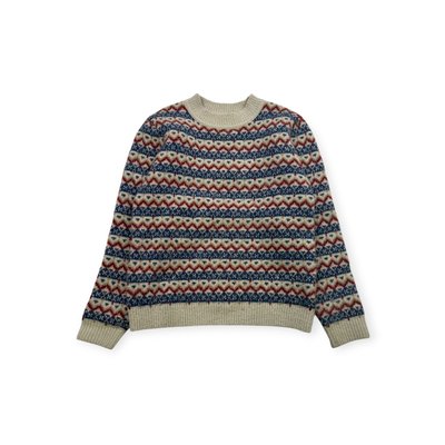 Pull  - Très bon état CYRILLUS