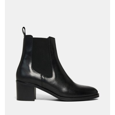 Chaussures femme GALERIES LAFAYETTE La Redoute