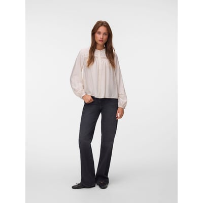 Chemise VERO MODA