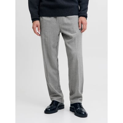 Pantalon Classique JACK & JONES