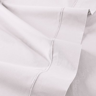 Drap Plat VEXIN ANNE DE SOLENE