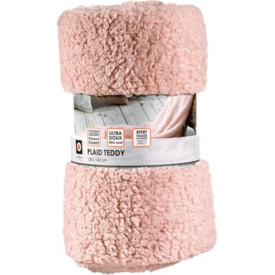 Plaid polyester, Teddy C DESIGN HOME TEXTILE