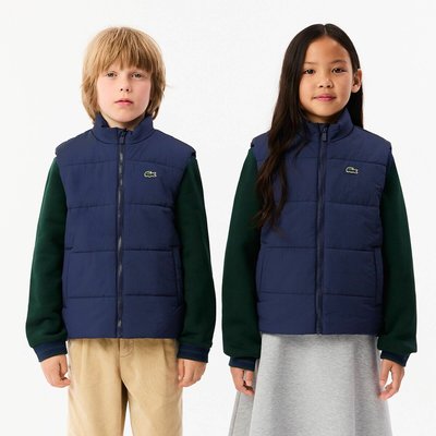 Padded Gilet LACOSTE