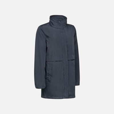 Vestes  W GENZIANA GEOX