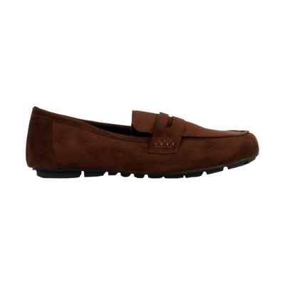 Mocassins à Enfiler ENZA NUCCI