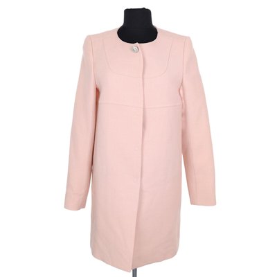 Manteau - Très Bon État TARA JARMON