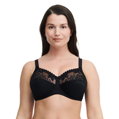 Soutien-gorge emboîtant AMAZONE CHANTELLE