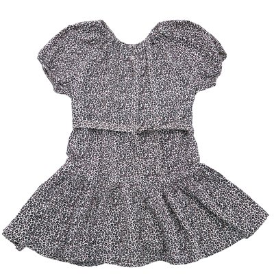Robe  - Très bon état TOCOTO VINTAGE
