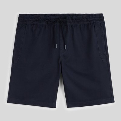 Short treillis homme La Redoute