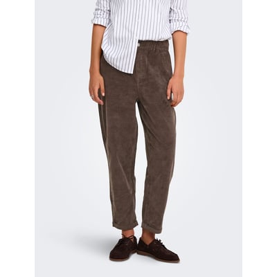 Pantalon ONLY