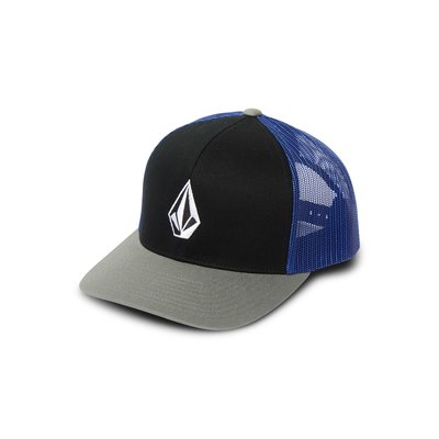 Casquette FULL STONE CHEESE VOLCOM