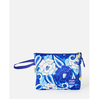 Pochette néoprène Carioca RIP CURL