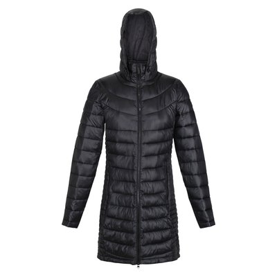 Parka ANDEL REGATTA
