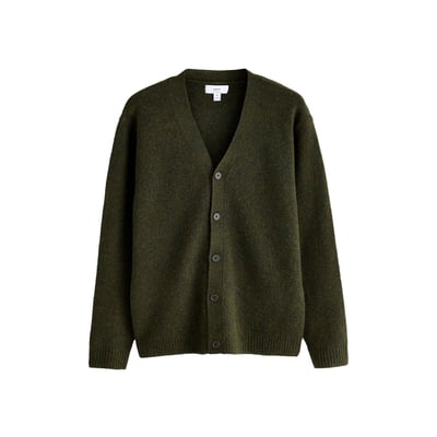 Cardigan confortable et décontracté NEXT