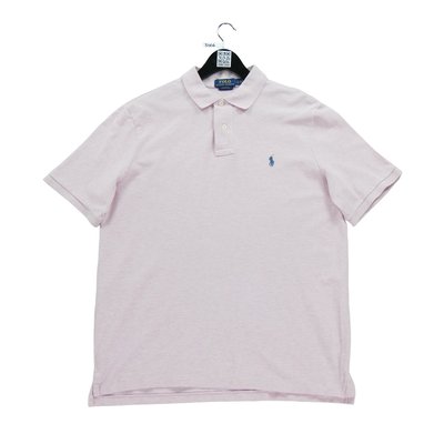 Polo - Très bon état RALPH LAUREN