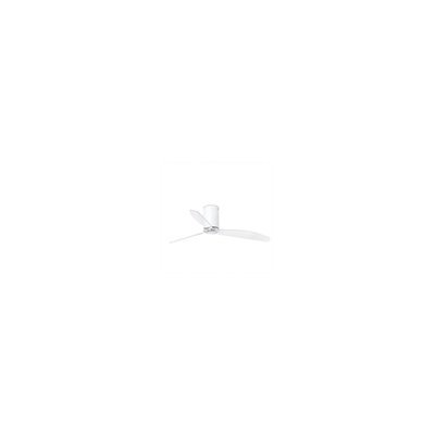 Ventilateur de Plafond   Mini FARO