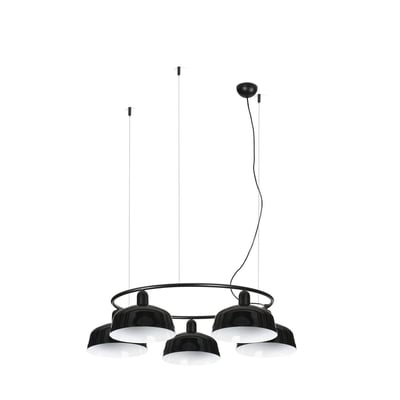 Suspension    TATAWIN FARO