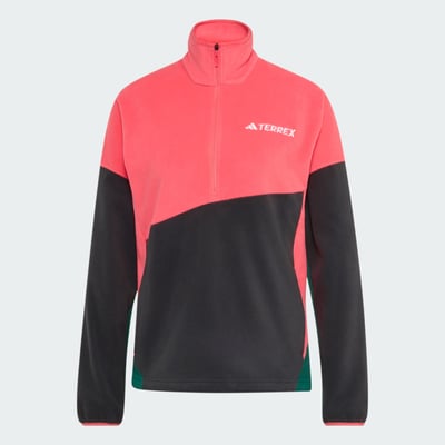 Anorak Molleton Terrex Multi Climawarm Anorak Molleton Terrex Multi Climawarm adidas Performance