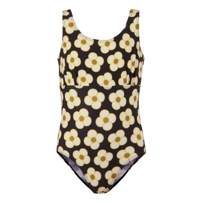 Maillot de bain 1 pièce ORLA KIELY REGATTA
