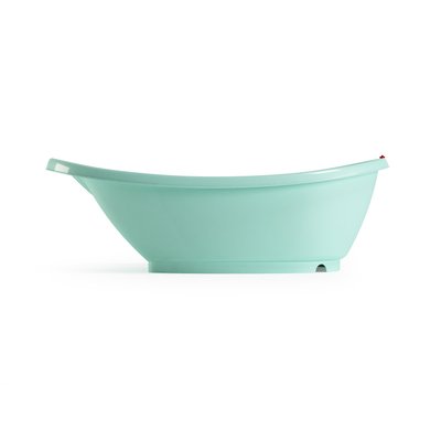 Baignoire Bella bleu OK BABY