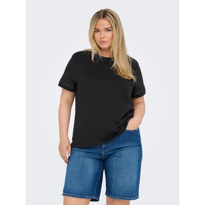 T-Shirt ONLY CARMAKOMA