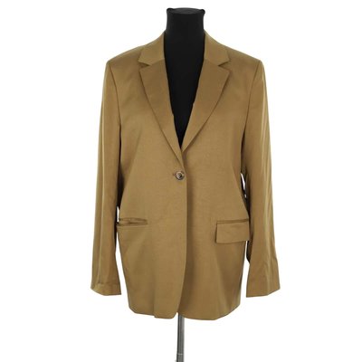 Blazer - Très Bon État CHLOE STORA