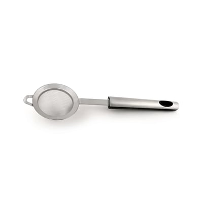 Passoire tamis Ø 7,6 cm - Inoxy LAGUIOLE CUISSON