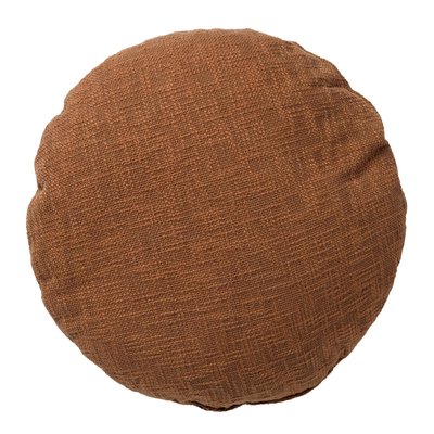 Coussin Abey DUTCH DECOR