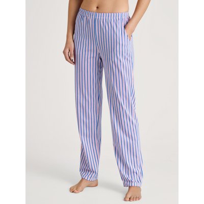 Pantalons avec poches latérales CALIDA