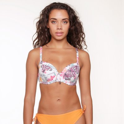 Haut de maillot de bain LINGADORE