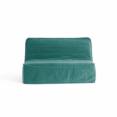 Banquette BZ mousse HR 35, velours, Trani LA REDOUTE INTERIEURS