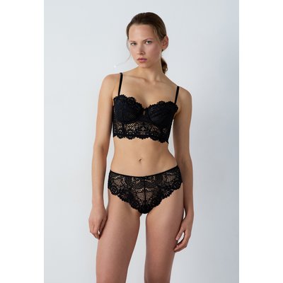 Shorty en dentelle SUCCESS ETAM