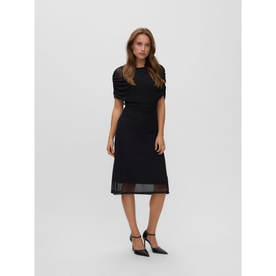 Robe VERO MODA