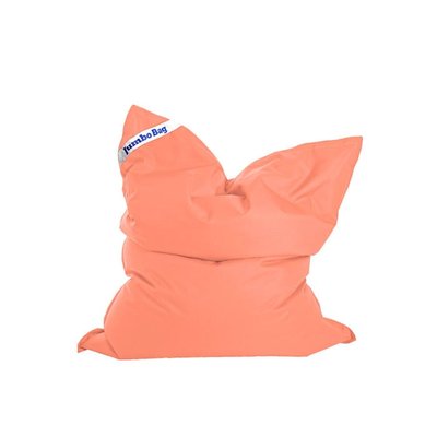Jumbo Original JUMBO BAG