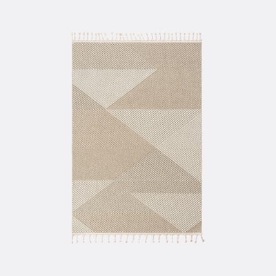 Ковер  Elit /  Элит 08 SO'HOME