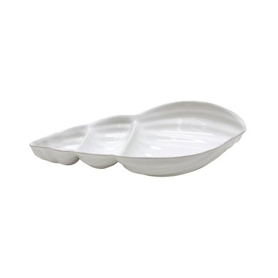 Assiette pour apéritifs 40 APARTE COSTA NOVA