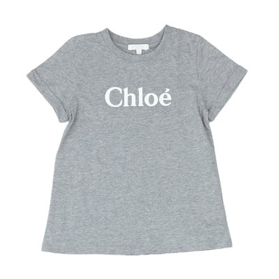 T-shirt  - Très bon état CHLOE
