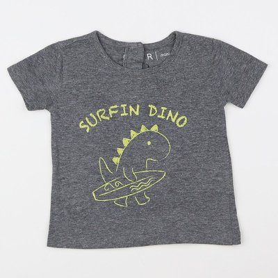 Tee-shirt - Très bon état LA REDOUTE
