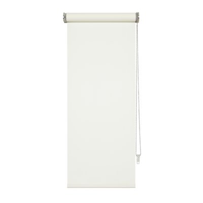 Store enrouleur screen  en pvc, BRASILIA INSPIRE