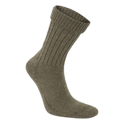 Chaussettes pour bottes HIKER CRAGHOPPERS
