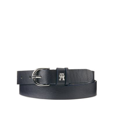 Ceinture femme 5cm La Redoute